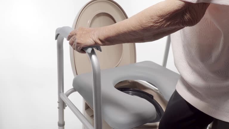 Best Short-Term Portable Toilet Rental  in Georgetown, TX